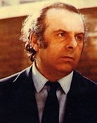 Piero Piccioni