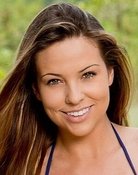 Morgan McLeod