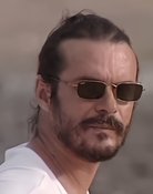 Jean-Paul Guirado