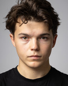 Filip Fajt