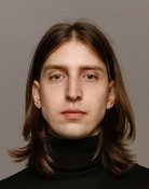 Felipe Bressanim