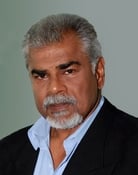 Largescale poster for Sharat Saxena