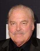Largescale poster for Stacy Keach