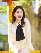 Jung In-sun