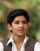 Lakshya Sinha