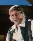 Сергей Мухин