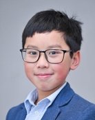 George Nhat Hoang Pham