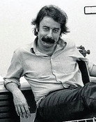 Juan Cueto Alas