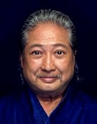 Largescale poster for Sammo Hung Kam-Bo