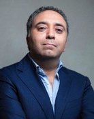 Yannis Chebbi