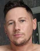 Gaynaughtywelsh