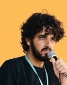 Lucas Santos