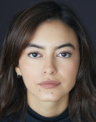 Keana Bastidas