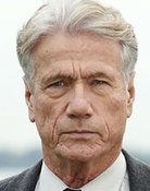 Jürgen Prochnow