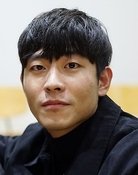 Tak Woo-suk