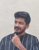 Yadhu Krishnan P