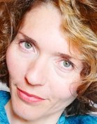 Patricia Sanz