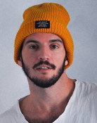 Henrique Osse