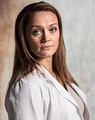 Ellen Birgitte Winther