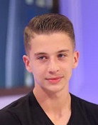 Ariton Pollozhani
