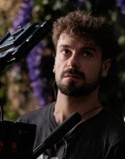 Mikel Villegas
