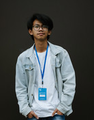 Han Thit Htoo Aung