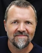 Morten Højbjerg