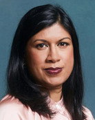 Sofia Ismail Martin