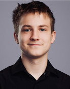 Noah Patterson