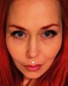 Michelle Breinholt Olsen