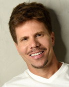 Wagner Cavalcante