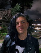 Mateo Sánchez Luna