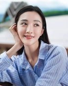Li Zhen'an