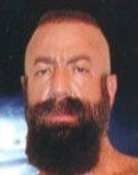 Dan