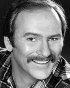 Will MacMillan