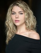 Laura Paolillo