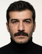 Ufuk Bayraktar