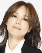相川七瀬