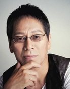 Ren Osugi