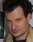 Christoph Draeger