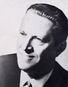 Nikolay Minkh