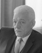 Juan Bosch