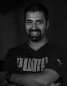 Roby Varghese Raj