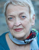 Nancy Linehan Charles