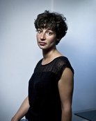 Alice Zeniter