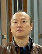 松竹徳幸