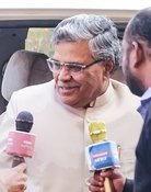 Nirmal Soni