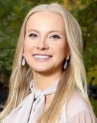 Екатерина Трофимова