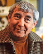 Алексей Арбузов