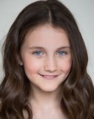 Athena Stuebe
